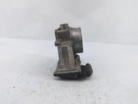 2010-2017 Toyota Camry Throttle Body P/N:35100-25200 22030-36010 Fits Fits 2009 2010 2011 2012 2013 2014 2015 2016 2017 2018