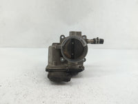 2010-2017 Toyota Camry Throttle Body P/N:35100-25200 22030-36010 Fits Fits 2009 2010 2011 2012 2013 2014 2015 2016 2017 2018