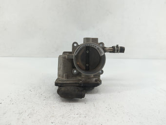 compare product 2010-2017 Toyota Camry Throttle Body P/N:35100-25200 22030-36010 Fits Fits 2009 2010 2011 2012 2013 2014 2015 2016 2017 2018 OEM Used Auto Parts