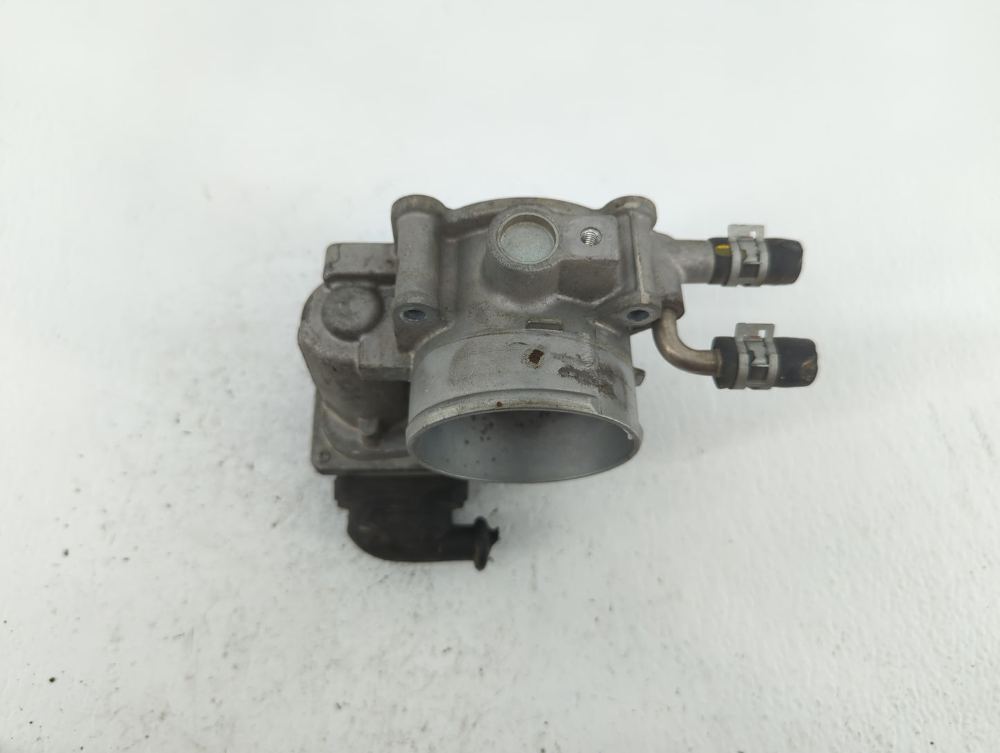 2010-2017 Toyota Camry Throttle Body P/N:35100-25200 22030-36010 Fits Fits 2009 2010 2011 2012 2013 2014 2015 2016 2017 2018
