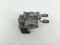 2010-2017 Toyota Camry Throttle Body P/N:35100-25200 22030-36010 Fits Fits 2009 2010 2011 2012 2013 2014 2015 2016 2017 2018