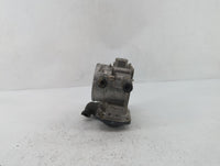 2010-2017 Toyota Camry Throttle Body P/N:35100-25200 22030-36010 Fits Fits 2009 2010 2011 2012 2013 2014 2015 2016 2017 2018