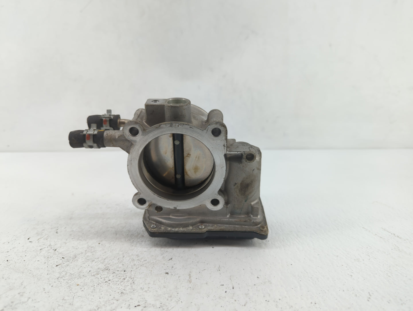 2010-2017 Toyota Camry Throttle Body P/N:35100-25200 22030-36010 Fits Fits 2009 2010 2011 2012 2013 2014 2015 2016 2017 2018