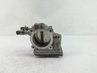 2010-2017 Toyota Camry Throttle Body P/N:35100-25200 22030-36010 Fits Fits 2009 2010 2011 2012 2013 2014 2015 2016 2017 2018