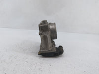 2010-2017 Toyota Camry Throttle Body P/N:35100-25200 22030-36010 Fits Fits 2009 2010 2011 2012 2013 2014 2015 2016 2017 2018