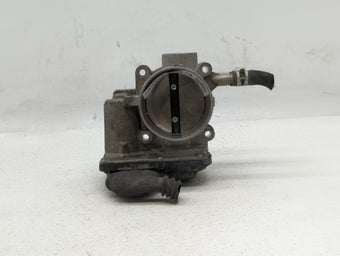 compare product 2010-2017 Toyota Camry Throttle Body P/N:35100-25200 22030-36010 Fits Fits 2009 2010 2011 2012 2013 2014 2015 2016 2017 2018 OEM Used Auto Parts