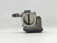 2010-2017 Toyota Camry Throttle Body P/N:35100-25200 22030-36010 Fits Fits 2009 2010 2011 2012 2013 2014 2015 2016 2017 2018