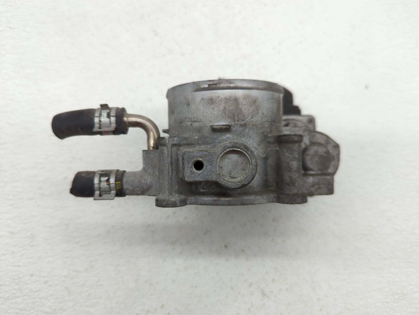 2010-2017 Toyota Camry Throttle Body P/N:35100-25200 22030-36010 Fits Fits 2009 2010 2011 2012 2013 2014 2015 2016 2017 2018