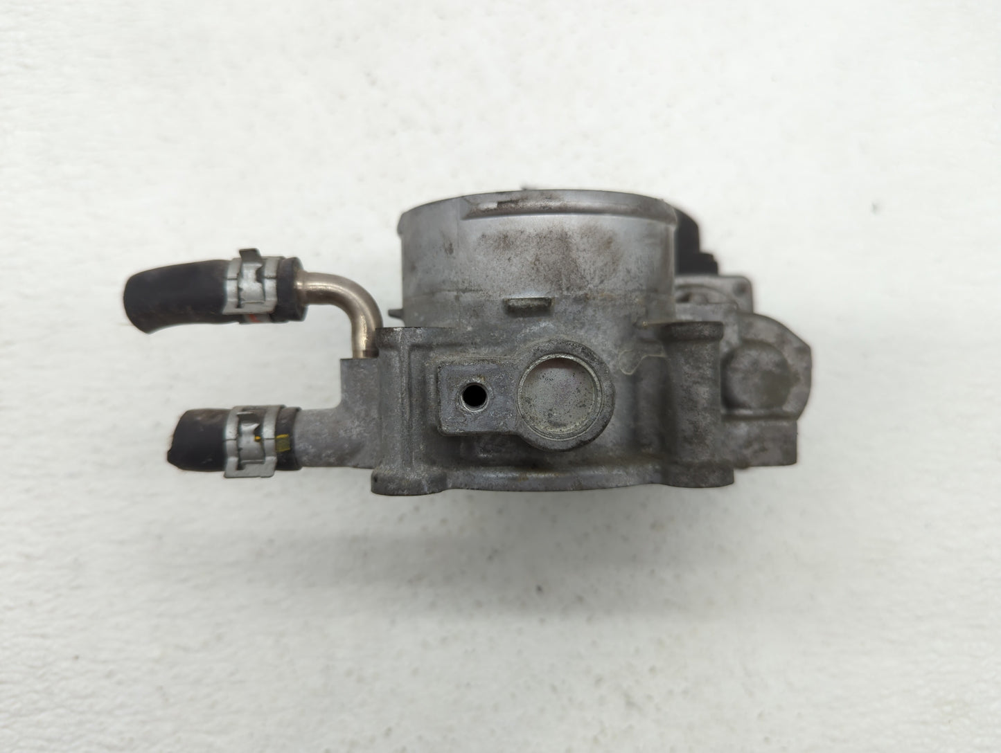 2010-2017 Toyota Camry Throttle Body P/N:35100-25200 22030-36010 Fits Fits 2009 2010 2011 2012 2013 2014 2015 2016 2017 2018