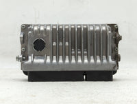 2016-2017 Toyota Camry PCM Engine Control Computer ECU ECM PCU OEM P/N:89661-06T21 89661-06T22 Fits Fits 2016 2017 OEM Used 