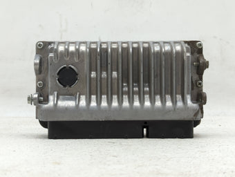 compare product 2016-2017 Toyota Camry PCM Engine Control Computer ECU ECM PCU OEM P/N:89661-06T21 89661-06T22 Fits Fits 2016 2017 OEM Used Auto Parts