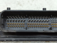2016-2017 Toyota Camry PCM Engine Control Computer ECU ECM PCU OEM P/N:89661-06T21 89661-06T22 Fits Fits 2016 2017 OEM Used 