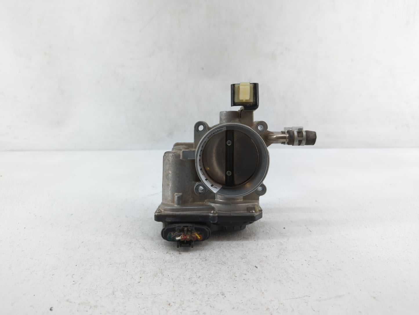 2010-2017 Toyota Camry Throttle Body P/N:35100-25200 22030-36010 Fits Fits 2009 2010 2011 2012 2013 2014 2015 2016 2017 2018
