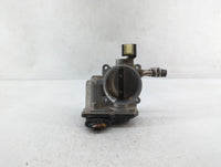 2010-2017 Toyota Camry Throttle Body P/N:35100-25200 22030-36010 Fits Fits 2009 2010 2011 2012 2013 2014 2015 2016 2017 2018