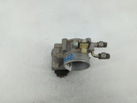 2010-2017 Toyota Camry Throttle Body P/N:35100-25200 22030-36010 Fits Fits 2009 2010 2011 2012 2013 2014 2015 2016 2017 2018