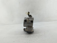 2010-2017 Toyota Camry Throttle Body P/N:35100-25200 22030-36010 Fits Fits 2009 2010 2011 2012 2013 2014 2015 2016 2017 2018