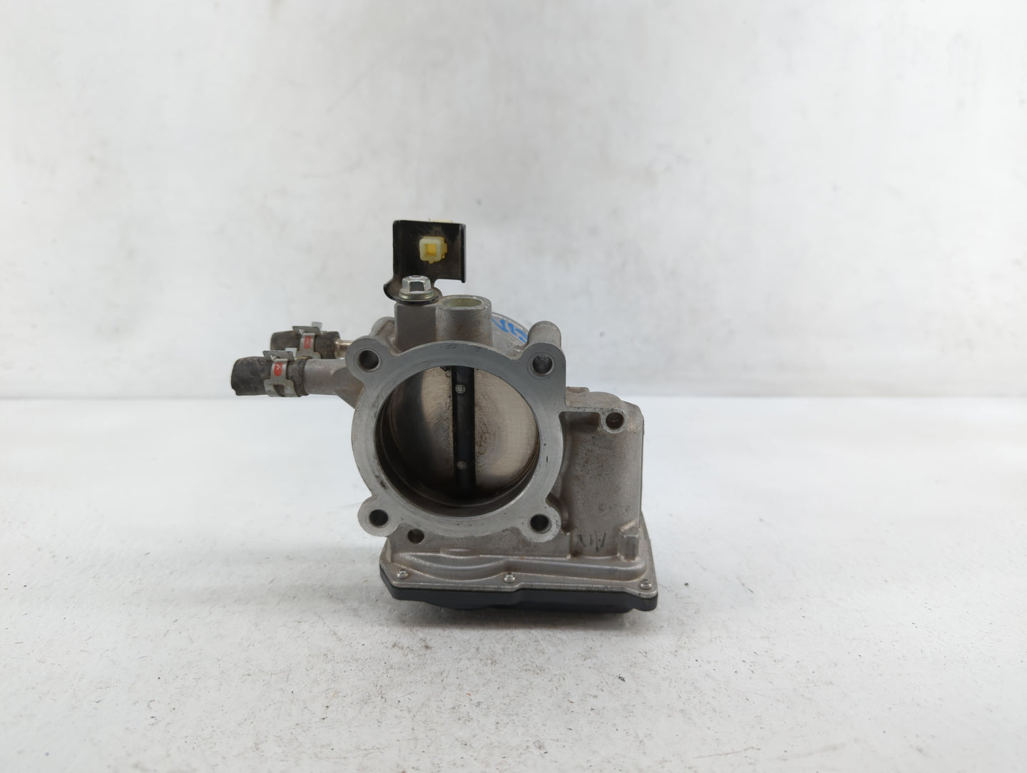 2010-2017 Toyota Camry Throttle Body P/N:35100-25200 22030-36010 Fits Fits 2009 2010 2011 2012 2013 2014 2015 2016 2017 2018