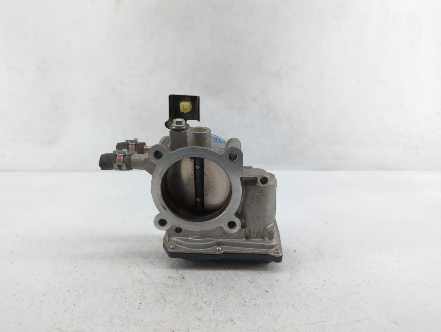 2010-2017 Toyota Camry Throttle Body P/N:35100-25200 22030-36010 Fits Fits 2009 2010 2011 2012 2013 2014 2015 2016 2017 2018