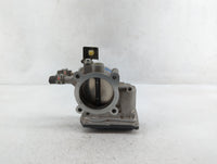 2010-2017 Toyota Camry Throttle Body P/N:35100-25200 22030-36010 Fits Fits 2009 2010 2011 2012 2013 2014 2015 2016 2017 2018