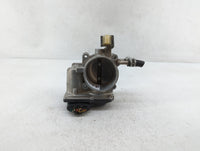 2010-2017 Toyota Camry Throttle Body P/N:35100-25200 22030-36010 Fits Fits 2009 2010 2011 2012 2013 2014 2015 2016 2017 2018
