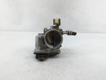 2010-2017 Toyota Camry Throttle Body P/N:35100-25200 22030-36010 Fits Fits 2009 2010 2011 2012 2013 2014 2015 2016 2017 2018