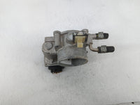 2010-2017 Toyota Camry Throttle Body P/N:35100-25200 22030-36010 Fits Fits 2009 2010 2011 2012 2013 2014 2015 2016 2017 2018