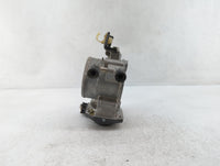 2010-2017 Toyota Camry Throttle Body P/N:35100-25200 22030-36010 Fits Fits 2009 2010 2011 2012 2013 2014 2015 2016 2017 2018
