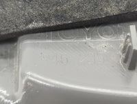 2015-2017 Toyota Camry Tail Light Assembly Passenger Right OEM Fits Fits 2015 2016 2017 OEM Used Auto Parts - Oemusedautopar