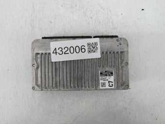 compare product 2016-2017 Toyota Camry PCM Engine Control Computer ECU ECM PCU OEM P/N:89661-06T21 89661-06T22 Fits Fits 2016 2017 OEM Used Auto Parts