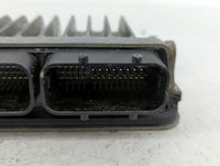 2016-2017 Toyota Camry PCM Engine Control Computer ECU ECM PCU OEM P/N:89661-06T21 89661-06T22 Fits Fits 2016 2017 OEM Used 
