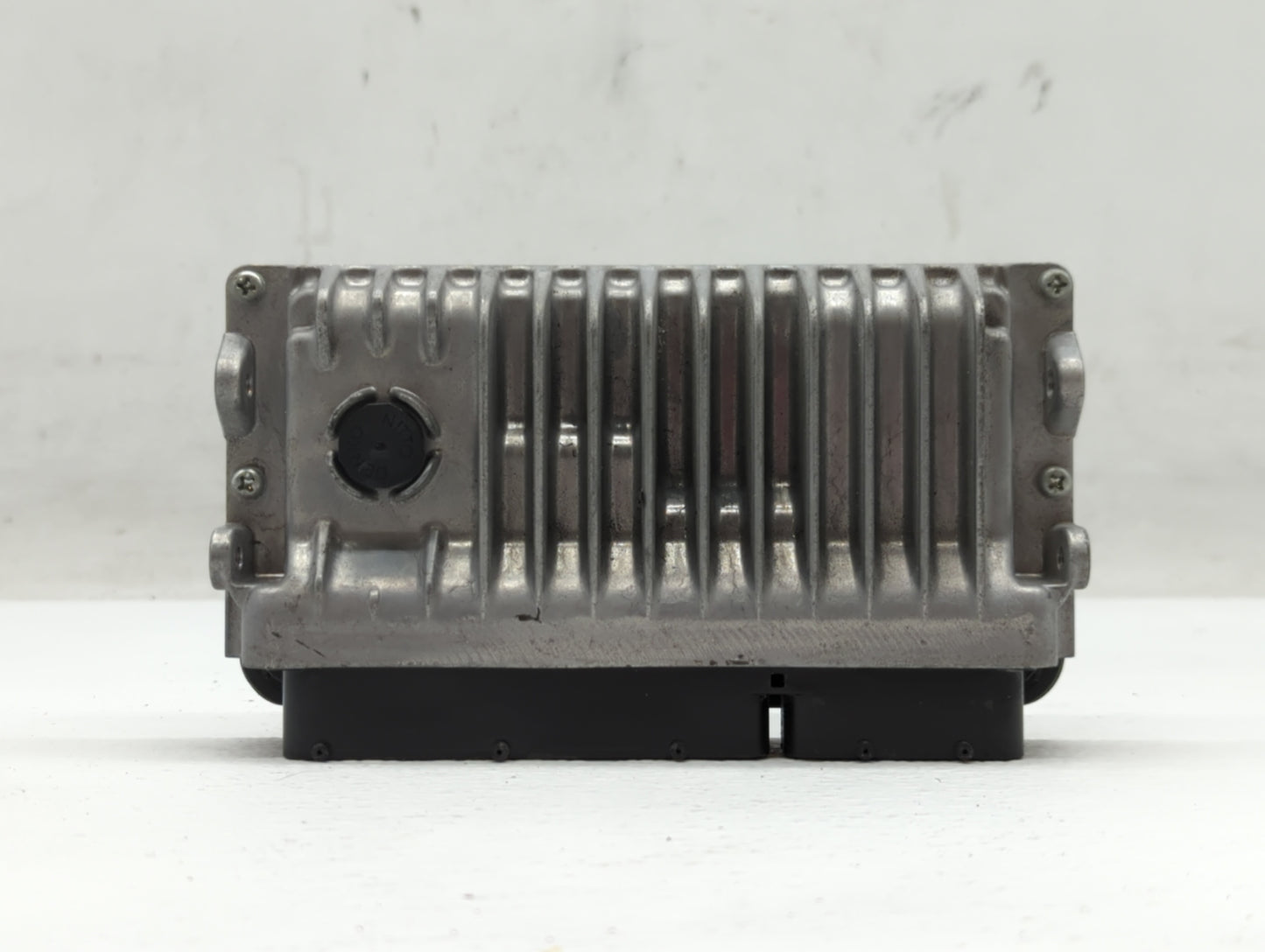 2016-2017 Toyota Camry PCM Engine Control Computer ECU ECM PCU OEM P/N:89661-06T21 89661-06T22, 89661-06N12 Fits Fits 2016 2