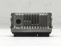 2016-2017 Toyota Camry PCM Engine Control Computer ECU ECM PCU OEM P/N:89661-06T21 89661-06T22, 89661-06N12 Fits Fits 2016 2