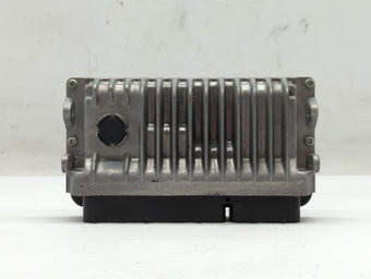 compare product 2016-2017 Toyota Camry PCM Engine Control Computer ECU ECM PCU OEM P/N:89661-06T21 89661-06T22, 89661-06N12 Fits Fits 2016 2017 OEM Used Auto Parts
