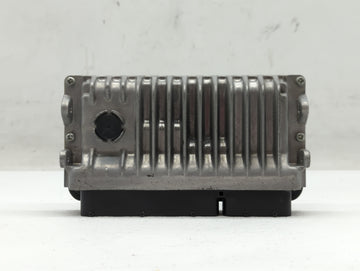 2016-2017 Toyota Camry PCM Engine Control Computer ECU ECM PCU OEM P/N:89661-06T21 89661-06T22, 89661-06N12 Fits Fits 2016 2