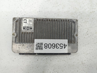 compare product 2016-2017 Toyota Camry PCM Engine Control Computer ECU ECM PCU OEM P/N:89661-06T21 89661-06T22 Fits Fits 2016 2017 OEM Used Auto Parts
