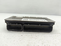 2016-2017 Toyota Camry PCM Engine Control Computer ECU ECM PCU OEM P/N:89661-06T21 89661-06T22 Fits Fits 2016 2017 OEM Used 