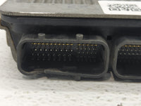 2016-2017 Toyota Camry PCM Engine Control Computer ECU ECM PCU OEM P/N:89661-06T21 89661-06T22 Fits Fits 2016 2017 OEM Used 