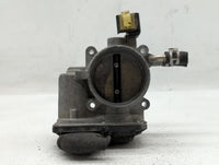 2010-2017 Toyota Camry Throttle Body P/N:22030-36010 22030-0V010 Fits Fits 2009 2010 2011 2012 2013 2014 2015 2016 2017 2018