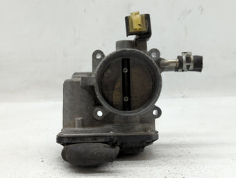 compare product 2010-2017 Toyota Camry Throttle Body P/N:22030-36010 22030-0V010 Fits Fits 2009 2010 2011 2012 2013 2014 2015 2016 2017 2018 2019 OEM Used Auto Parts