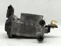 2010-2017 Toyota Camry Throttle Body P/N:22030-36010 22030-0V010 Fits Fits 2009 2010 2011 2012 2013 2014 2015 2016 2017 2018