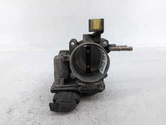 compare product 2010-2017 Toyota Camry Throttle Body P/N:22030-36010 22030-0V010 Fits Fits 2009 2010 2011 2012 2013 2014 2015 2016 2017 2018 2019 OEM Used Auto Parts