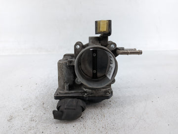 2010-2017 Toyota Camry Throttle Body P/N:22030-36010 22030-0V010 Fits Fits 2009 2010 2011 2012 2013 2014 2015 2016 2017 2018