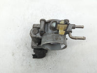 2010-2017 Toyota Camry Throttle Body P/N:22030-36010 22030-0V010 Fits Fits 2009 2010 2011 2012 2013 2014 2015 2016 2017 2018