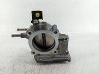 2010-2017 Toyota Camry Throttle Body P/N:22030-36010 22030-0V010 Fits Fits 2009 2010 2011 2012 2013 2014 2015 2016 2017 2018