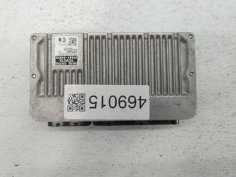 compare product 2016-2017 Toyota Camry PCM Engine Control Computer ECU ECM PCU OEM P/N:89661-06N12 275600-7280, 89661-06N11 Fits Fits 2016 2017 OEM Used Auto Parts