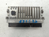 2016-2017 Toyota Camry PCM Engine Control Computer ECU ECM PCU OEM P/N:89661-06N12 275600-7280, 89661-06N11 Fits Fits 2016 2