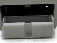 2012-2017 Toyota Camry Overhead Roof Console Dark Grey - Oemusedautoparts1.com