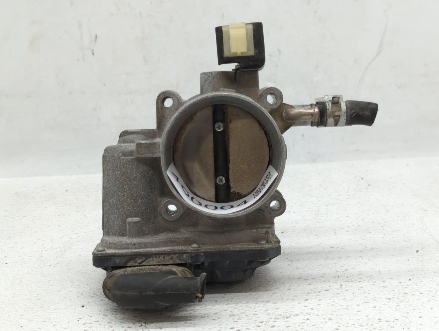 2010-2017 Toyota Camry Throttle Body P/N:22030-0V010 22030-36010 Fits Fits 2009 2010 2011 2012 2013 2014 2015 2016 2017 2018