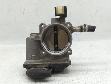 2010-2017 Toyota Camry Throttle Body P/N:22030-0V010 22030-36010 Fits Fits 2009 2010 2011 2012 2013 2014 2015 2016 2017 2018