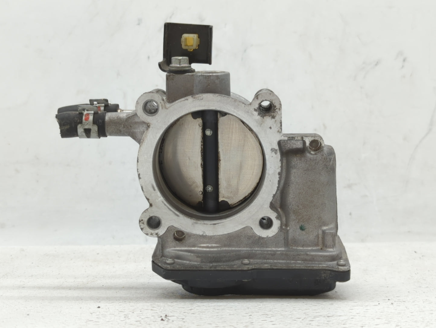 2010-2017 Toyota Camry Throttle Body P/N:22030-0V010 22030-36010 Fits Fits 2009 2010 2011 2012 2013 2014 2015 2016 2017 2018